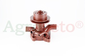 POMPA WODNA TURBO 7711/7745/7340 =79010615