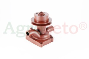 POMPA WODNA TURBO 7711/7745/7340 =79010615