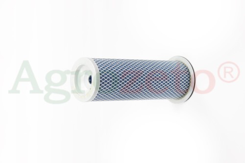 WKŁAD FILTRA POWIETRZA II 8' (WEWNĘTRZNY)