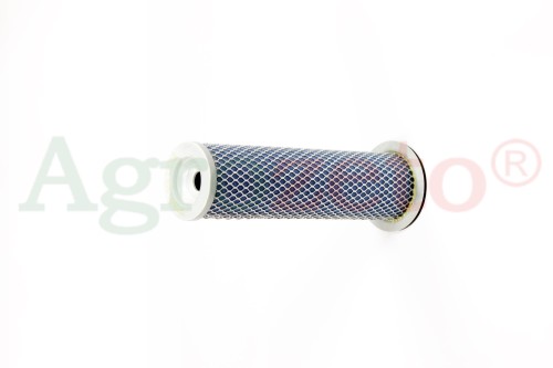 WKŁAD FILTRA POWIETRZA II 6' (WEWNĘTRZNY)