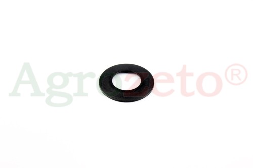 PODKŁADKA TALERZOWA CARRARO