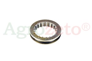 TULEJA PRZESUWNA 20Z