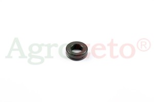 TULEJKA WAHLIWA CARRARO