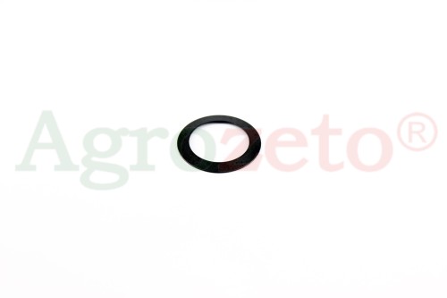 PODKŁADKA TALERZOWA CARRARO