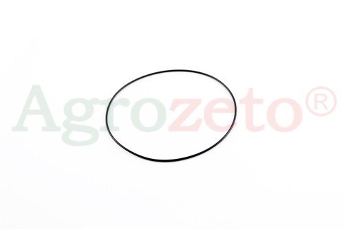 ORING 107,67x1,78 CARRARO