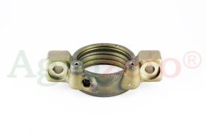 WSPORNIK TYLNY CARRARO