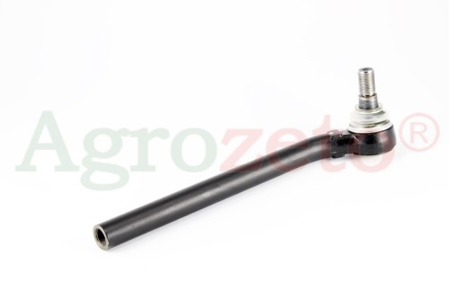 DRĄŻEK KIEROWNICZY LEWY CARRARO ORYGINAŁ