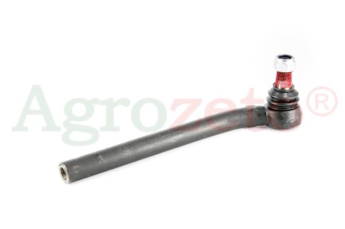 DRĄŻEK KIEROWNICZY LEWY - ZAMIENNIK