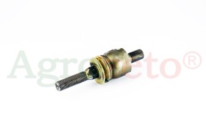 PRZEGUB KIEROWNICZY - ORYGINAŁ =930129=931765=930819=72113703