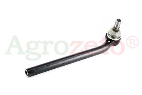 DRĄŻEK KIEROWNICZY PRAWY CARRARO ORYGINAŁ