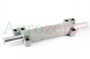  SIŁOWNIK WSPOMAGANIA CARRARO  =934655