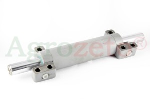  SIŁOWNIK WSPOMAGANIA CARRARO  =934655