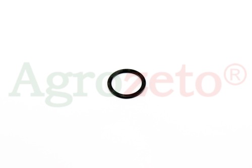 PODKŁADKA ZABEZPIECZAJĄCA