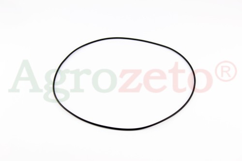 ORING 2-173 CARRARO 210x2,4mm =934766