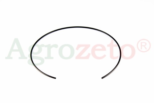 PIERŚCIEŃ ZABEZPIECZAJĄCY