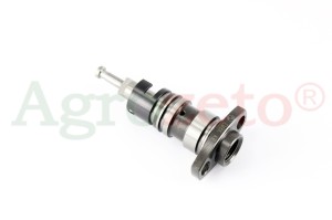 ELEMENT EM 8K         =930523