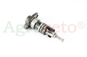 ELEMENT EM 8K         =930523