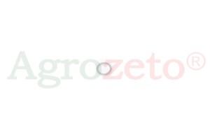 USZCZELKA- PODKŁADKA =933429