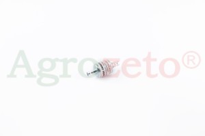 ZAWÓR ZWROTNY PALIWA