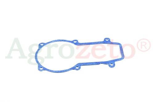 USZCZELKA             =930686