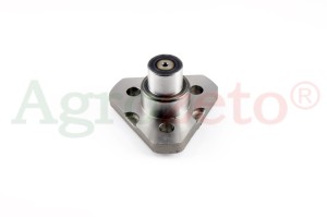 SWORZEŃ GÓRNY CARRARO