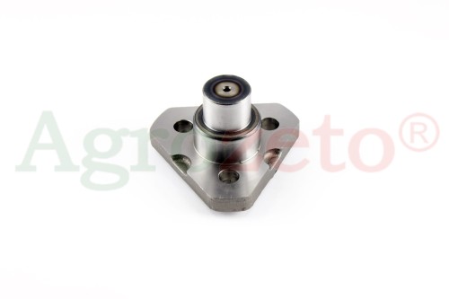 SWORZEŃ GÓRNY CARRARO