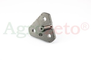 SWORZEŃ GÓRNY CARRARO