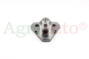 SWORZEŃ DOLNY CARRARO