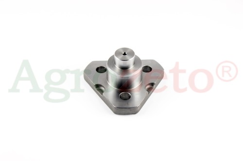 SWORZEŃ DOLNY CARRARO