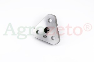 SWORZEŃ DOLNY CARRARO