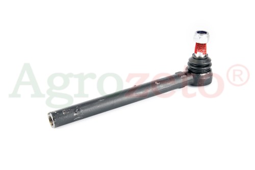 DRĄŻEK KIEROWNICZY FORTERRA - ZAMIENNIK