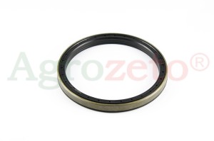 USZCZELNIACZ KASSETTE 150x176x15,5/16