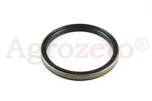 USZCZELNIACZ KASSETTE 150x176x15,5/16