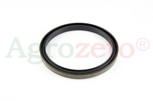 USZCZELNIACZ KASSETTE 150x176x15,5/16