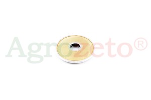 WKŁAD FILTRA OLEJU I