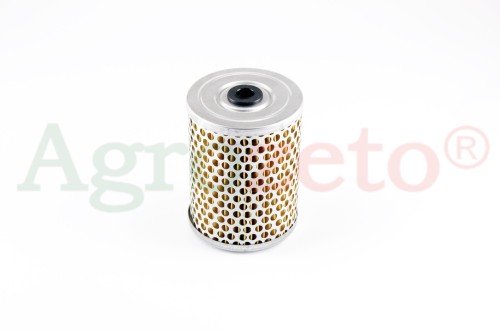 WKŁAD FILTRA SERWO FI=85 MM PROXIMA, FORTERRA, 3321-7341