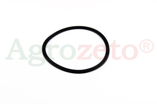 USZCZELKA FILTRA SERWO