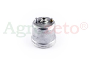 WIRNIK                 931243