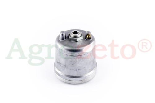 WIRNIK                 931243