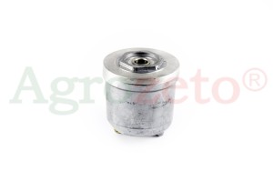 WIRNIK                 931243