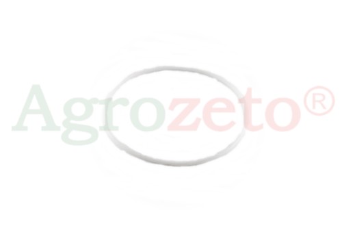 ORING 124,2x3          931244