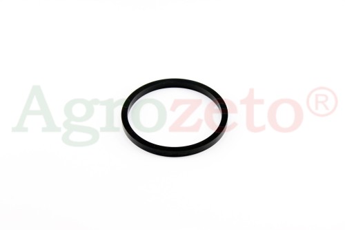 USZCZELKA POJEDYNCZEGO FILTRA PALIWA