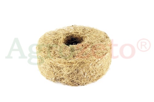 WKŁAD FILTRA POWIETRZA