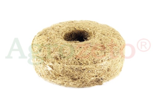 WKŁAD FILTRA POWIETRZA S-4