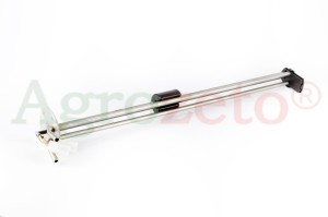 PŁYWAK PALIWA 465MM