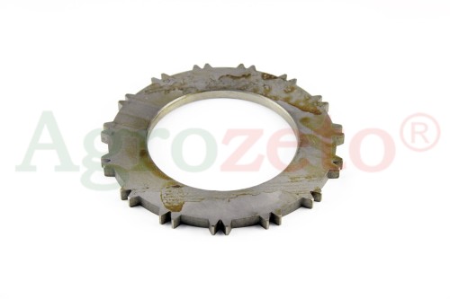TARCZA DOCISKOWA  =930278