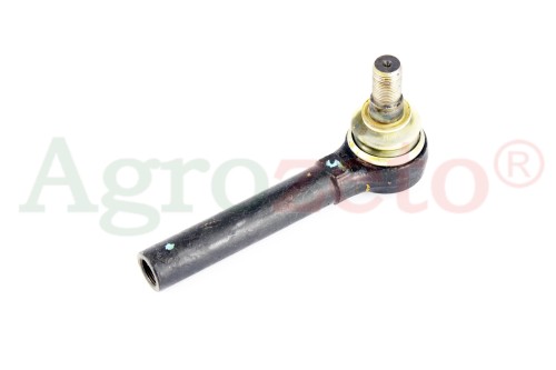 DRĄŻEK KIEROWNICZY PROSTY CARRARO PROXIMA - ORYGINAŁ