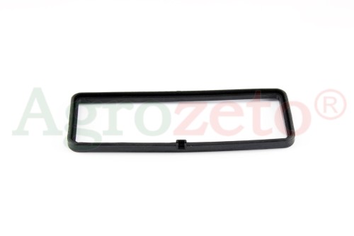 USZCZELKA LAMPY TYLNEJ