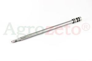 ZAWÓR SUWAKOWY =932177