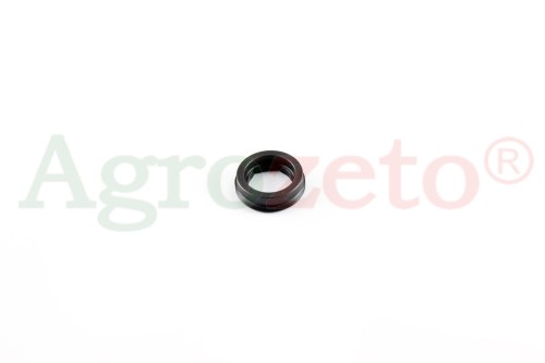 NAKRĘTKA CYLINDRA SERWO FI 40 /CZARNA/